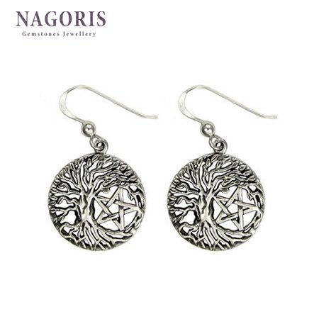 nagorisjaipur's tweet photo. For wholesaler only 
#SterlingSilver #jewellery #nature #PlainStyle  #Silver #jewellery 

https://t.co/cTGy4wM2ih     
+91-9001553444
Email :- nagorisgem@gmail.com https://t.co/ktPc7ZiBwj