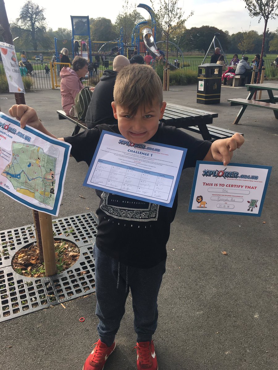 Ryan Reino tweet media