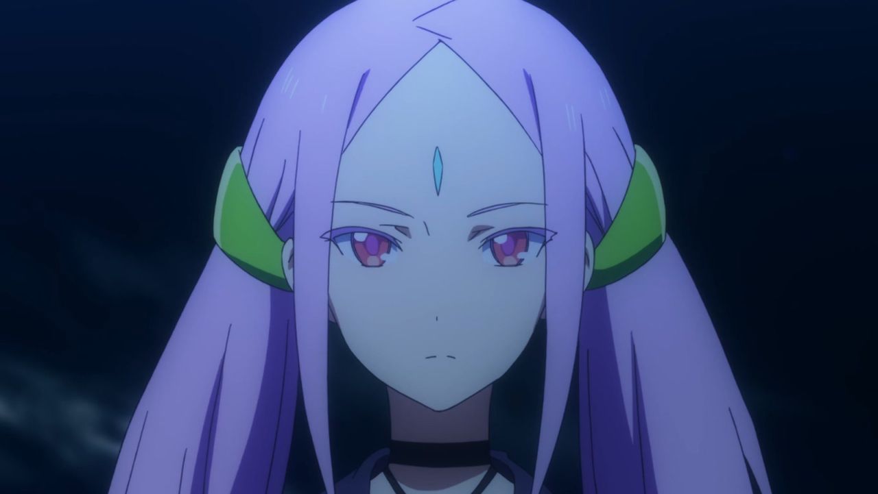 ベスト アルペジオ エル レレーナ アルペジオ エル レレーナ