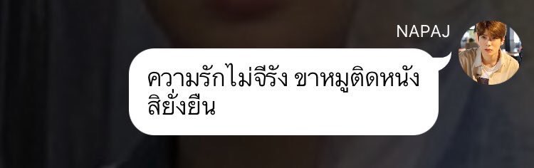Txrfun_BAU's tweet photo. https://t.co/CSSCmmD9s8