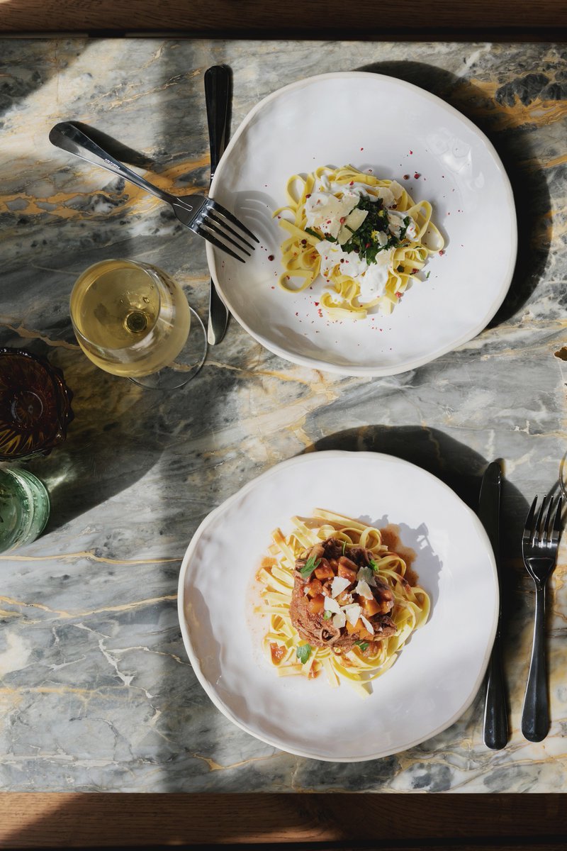 antonyrettie tweet media