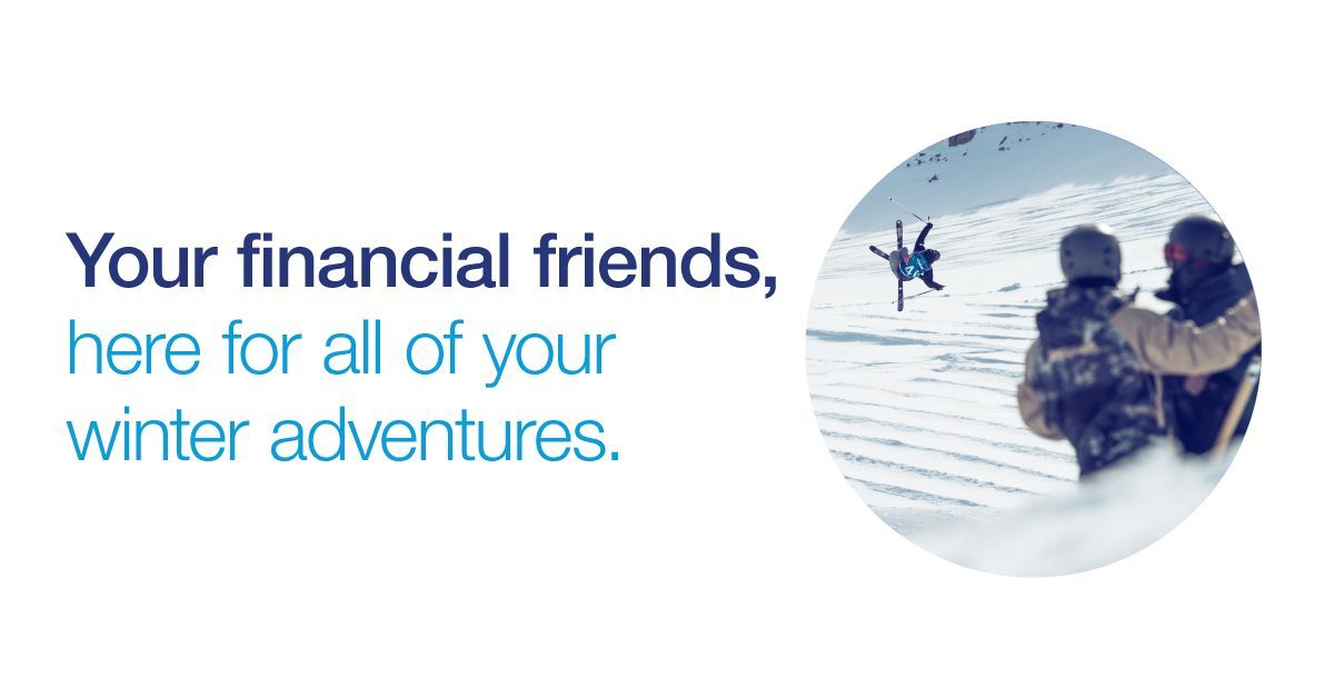 Close Finance CI tweet media