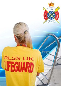 Olympiad LC (@olympiadlc) on Twitter photo NPLQ Course Starting Monday 29th October - Saturday 3rd November. £230
Contact reception on 01249 444144 or email LeeCalver@PFPLeisure.org to book a space NPLQ Course Starting Monday 29th October - Saturday 3rd November. £230
Contact reception on 01249 444144 or email LeeCalver@PFPLeisure.org to book a space