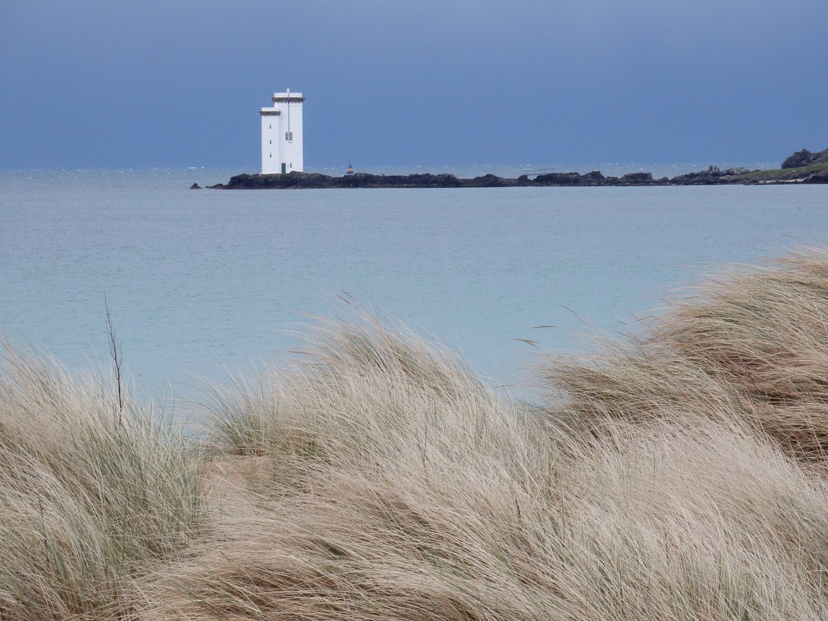 Benoit Bailey tweet media