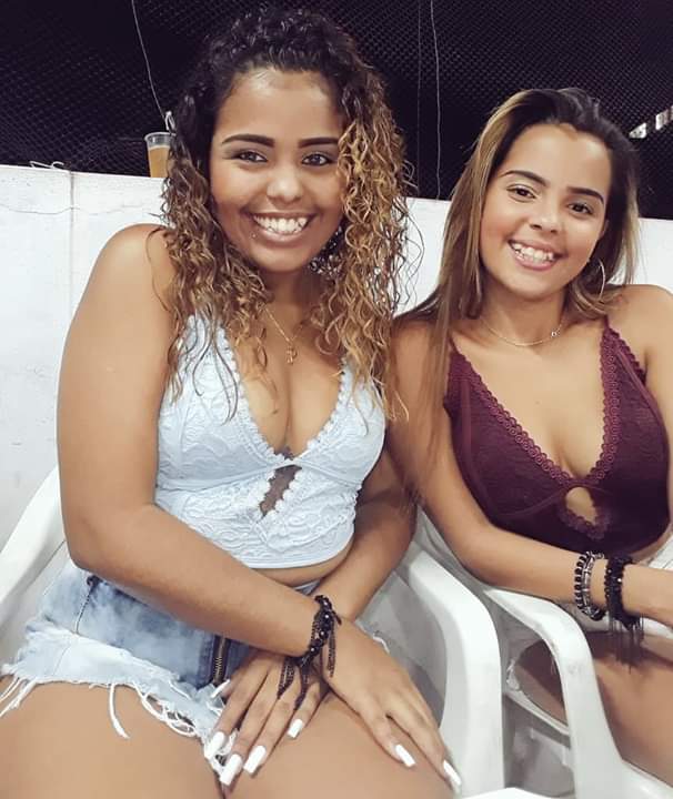 euusouza01's tweet photo. Minha 01 😍❤🤗 .. @MinhaCumplice #Manaaa #mamaecaprichou ❤ https://t.co/hMFtoHy1vw