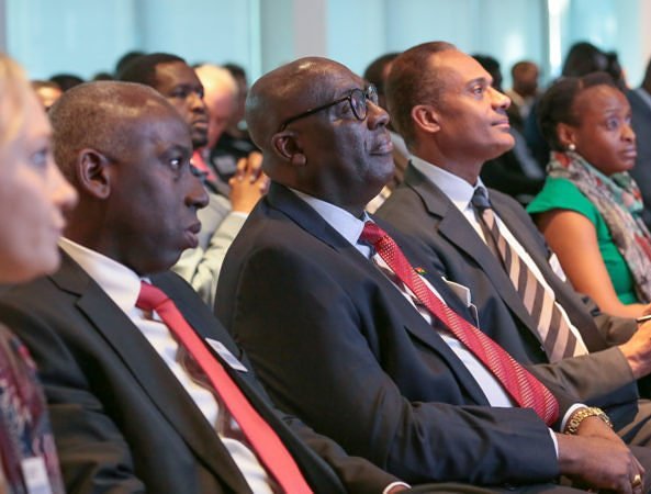 eGotickets's tweet image. #TechInGhanaconference #TechInGh18 was a great experience in London 

Accra looks better. Don&apos;t miss it.

27-28th November! 

egotickets.com/events/tech-in…