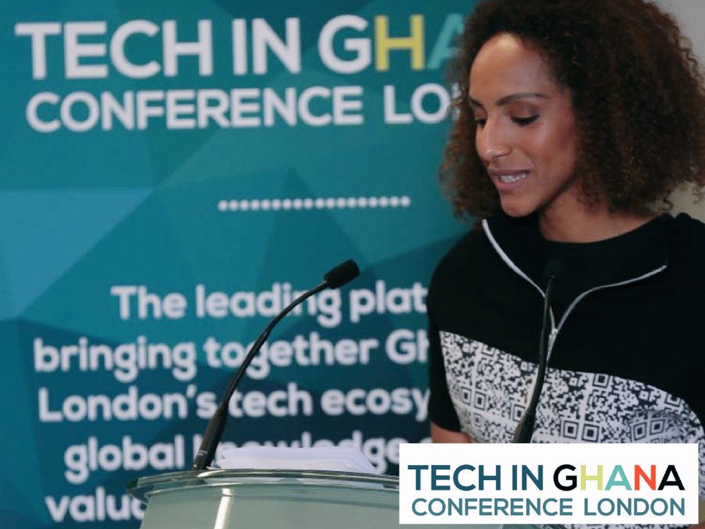 eGotickets's tweet image. #TechInGhanaconference #TechInGh18 was a great experience in London 

Accra looks better. Don&apos;t miss it.

27-28th November! 

egotickets.com/events/tech-in…