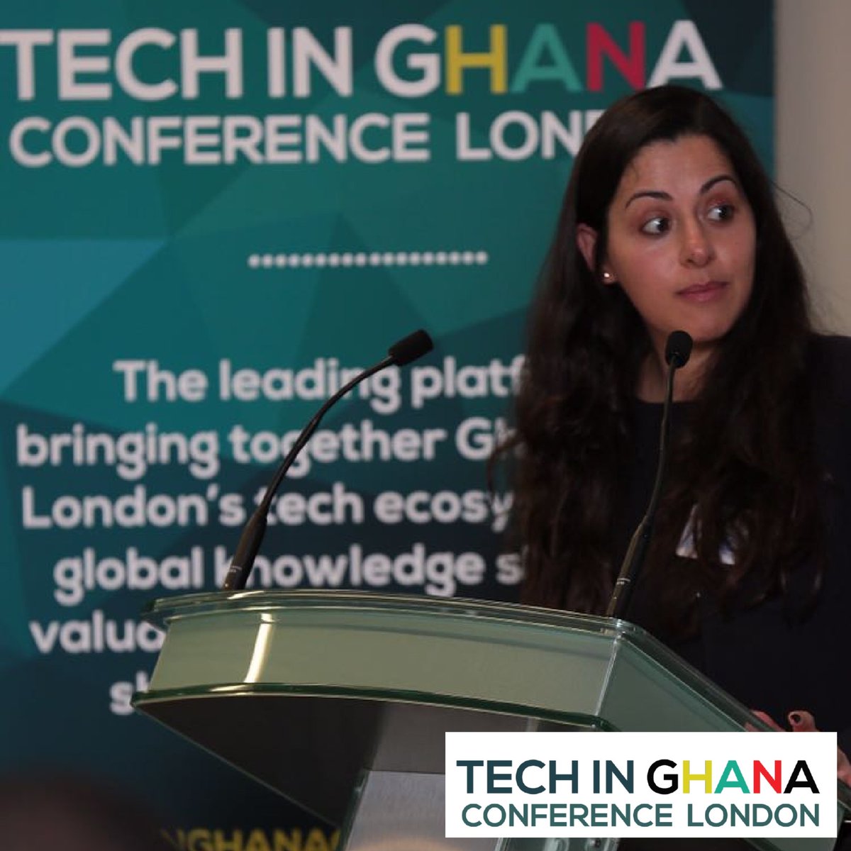 eGotickets's tweet image. #TechInGhanaconference #TechInGh18 was a great experience in London 

Accra looks better. Don&apos;t miss it.

27-28th November! 

egotickets.com/events/tech-in…