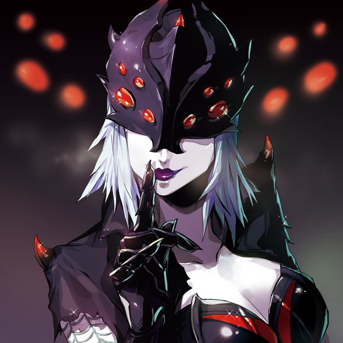 Tscr Use Code Puppeteer777さん がハッシュタグ Fortniteart をつけたツイート一覧 1 Whotwi グラフィカルtwitter分析 Tscr Use Code Puppeteer777さん がハッシュタグ Fortniteart をつけたツイート一覧 1 Whotwi グラフィカルtwitter分析