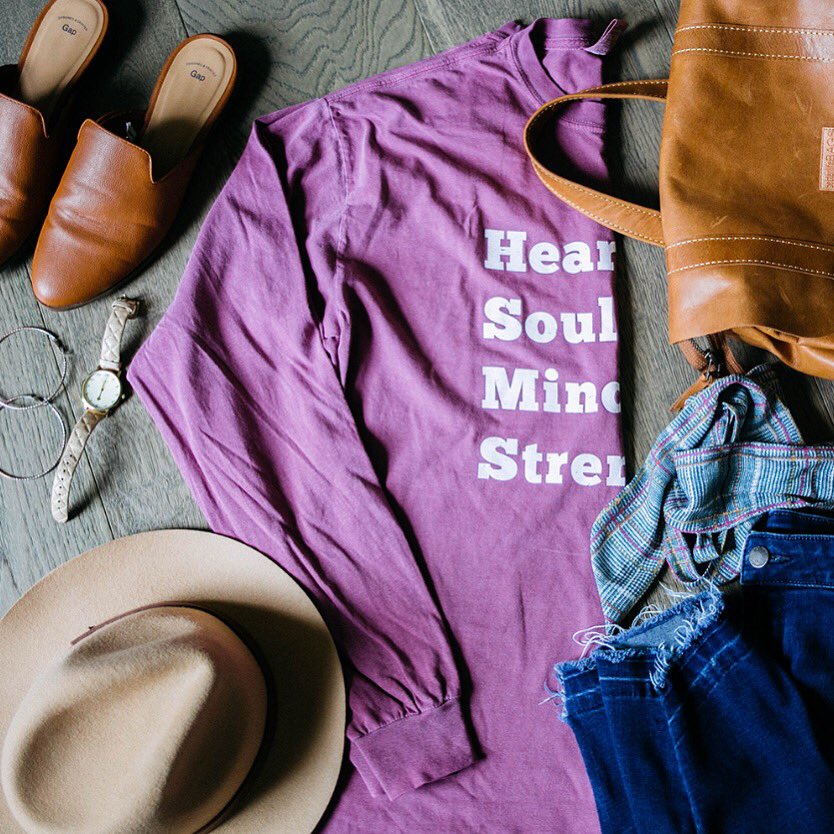 wellwateredco's tweet photo. Shop the new collection!
Use BSAK10 at checkout today and tomorrow to save 10% on the new items. 

https://t.co/Ro7IsdRRC4 https://t.co/46dq2MpqQG