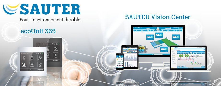 Venez découvrir nos dernières nouveautés présentées sur notre stand au salon IBS les 6 et 7 novembre 2018