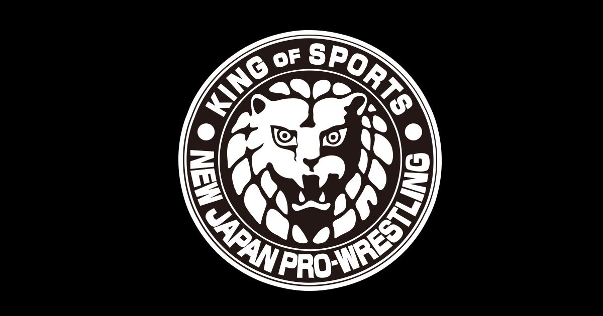 njpwglobal's tweet image. Dates have been announced for all NEW BEGINNING shows!

Take a look on our homepage and start planning your trip to Japan, so you can see NJPW in person!

ow.ly/HmxV50juTMk

#njpw  #njnbg