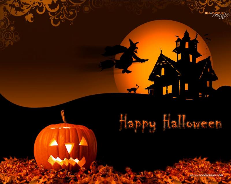 35% Off Halloween Sale !#trickortreat   #halloweentreat conta.cc/2CHa1xS