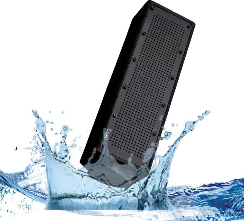 boat stone 600 speaker