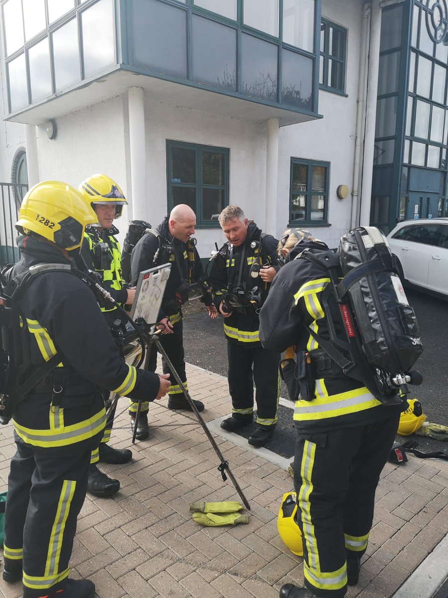 Basingstoke_01's tweet photo. Here are some shots of this mornings #BAHeat&amp;Smoke session #AlfaTeam #TeamGame https://t.co/7SlE9jV64f