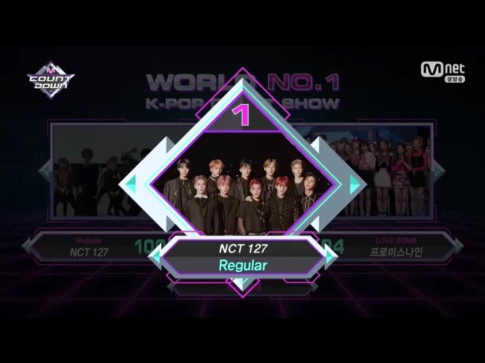 NCT_JENO423's tweet image. おめでとう😭❣️ヨクシイリチルㅠㅠ
#Regular3rdWin