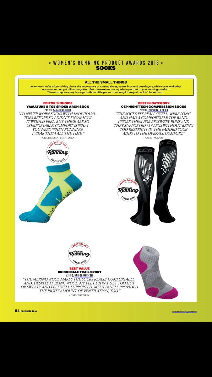 CEPSportsUK's tweet image. Buy 3 pairs Ultralight Short Cut €60
Buy 3 pairs Low Cut Ultralight socks - €50
Buy 3 pairs Ultralight No show socks - €35
Also available new night tech black socks and sleeves #cep #truecompression #DMexpo2018