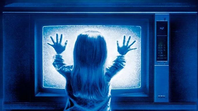 The Wine Society tweet media