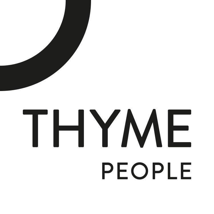 Are you following #hospitality & #catering staffing agency Thyme People on #LinkedIn yet?  Click the link and give us a follow 👇

buff.ly/2OELlwh

@CorpHospitality @HospitalityNrth @tasteNW @racheshire #chestertweets #ChesterHour #northwestuk #UKRestaurant