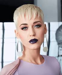 Happy birthday Katy perry    