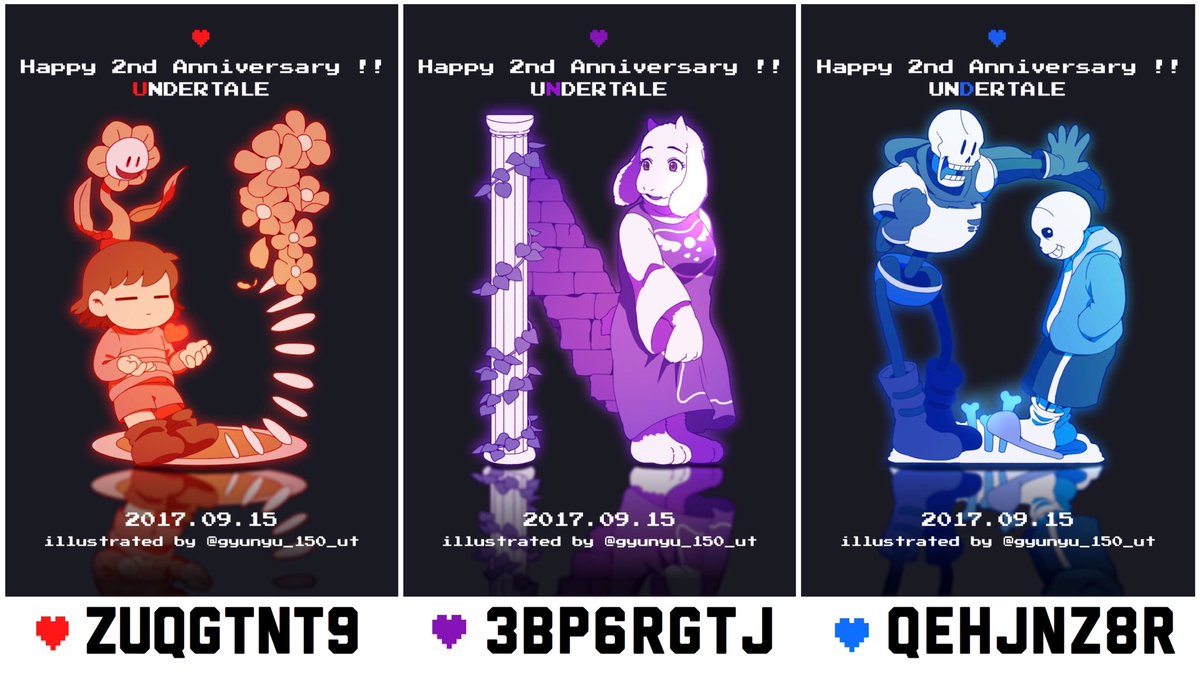 何て素敵なアイデア Beeeeee Twitter