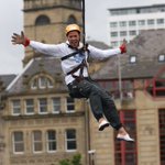 Photo by Zip Slides UK (@ZipSlidesUK)