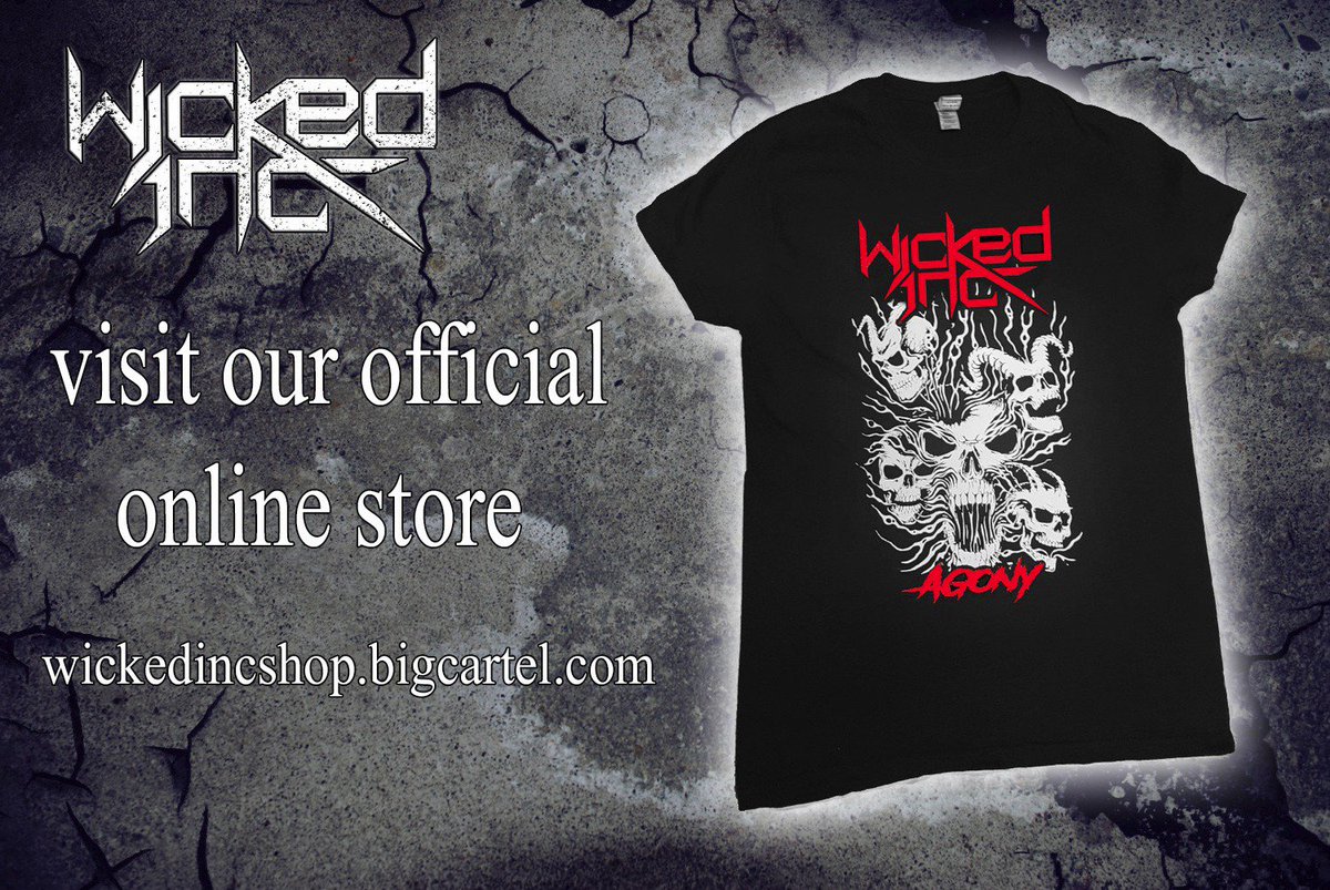 Visita nuestra tienda oficial online.