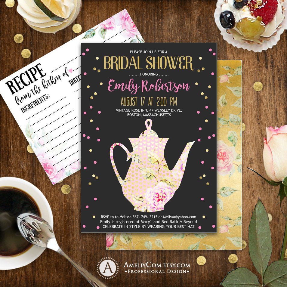 book Advances