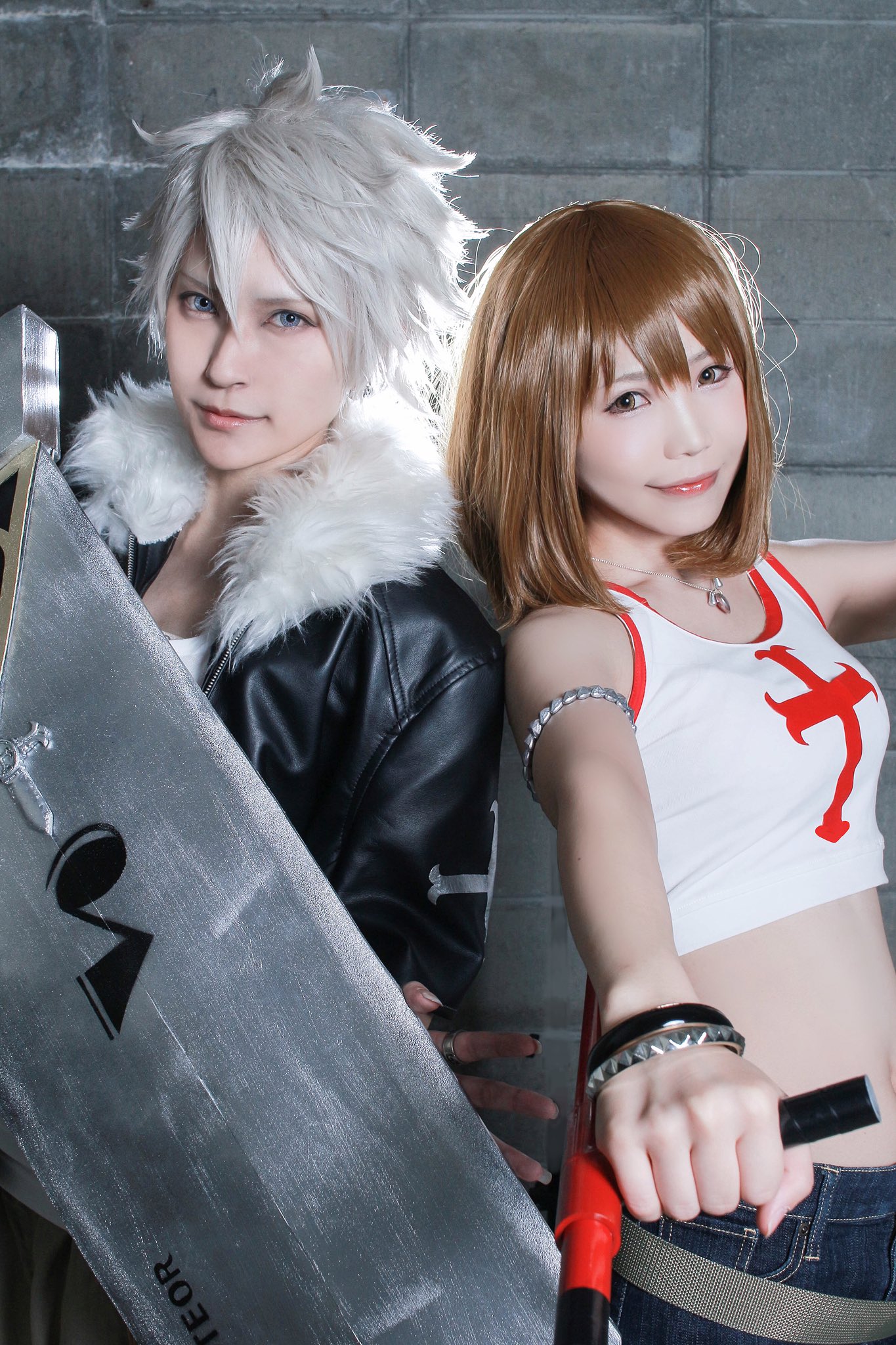 ໒꒱れち໒꒱ラブスピ固定ポスト見てね♡ على X: ໒꒱れち໒꒱ラブスピ固定ポスト見てね♡ على X: