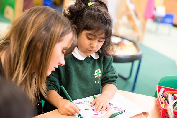 SIMS_ESS's tweet image. The next generation of SIMS is here - read our case study to learn how one school is using the advanced features and improved interface to put school data in the hands of teachers and decision makers #SIMSPrimary ow.ly/13gH30miup4