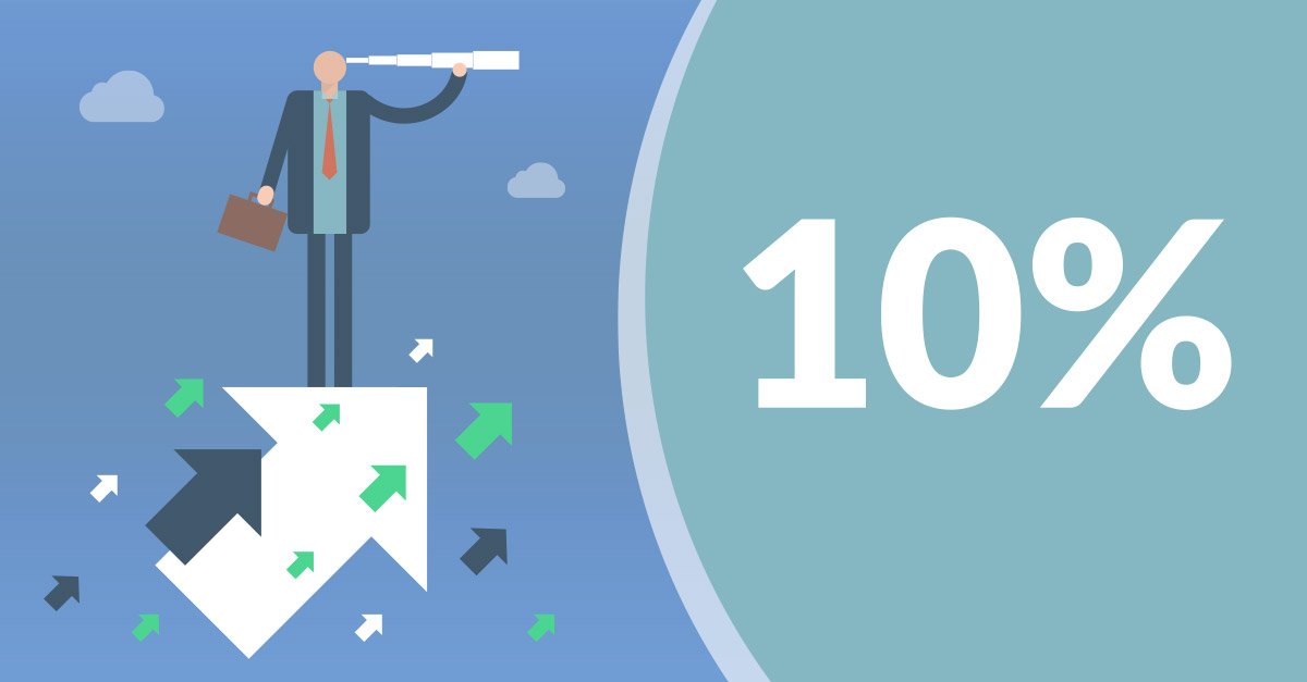 Compettia_ES's tweet photo. Transcurrido un año, los empleados solo recuerdan el 10% de lo que aprendieron durante la #formación...Aprende como aumentar la #retención de conocimiento en tu equipo https://t.co/QQH3u44Bgg #Blog #Atrivity https://t.co/OTgt6g2l3A