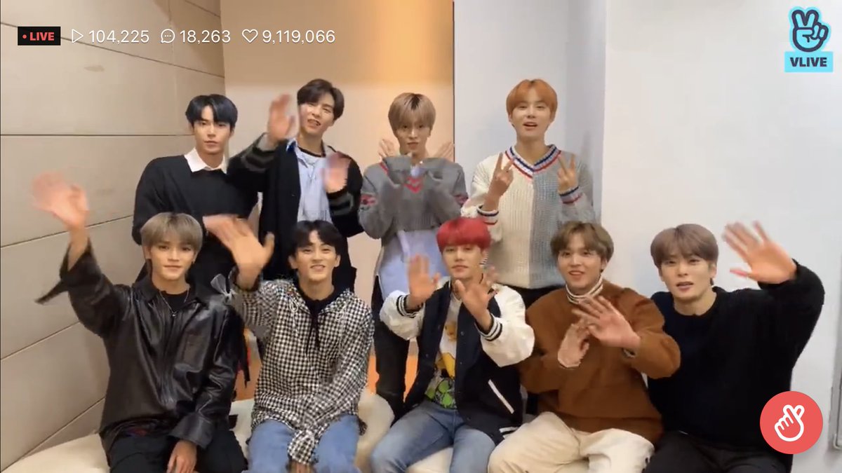 babubabuTY's tweet image. おめでとう🎉
#Regular3rdWin