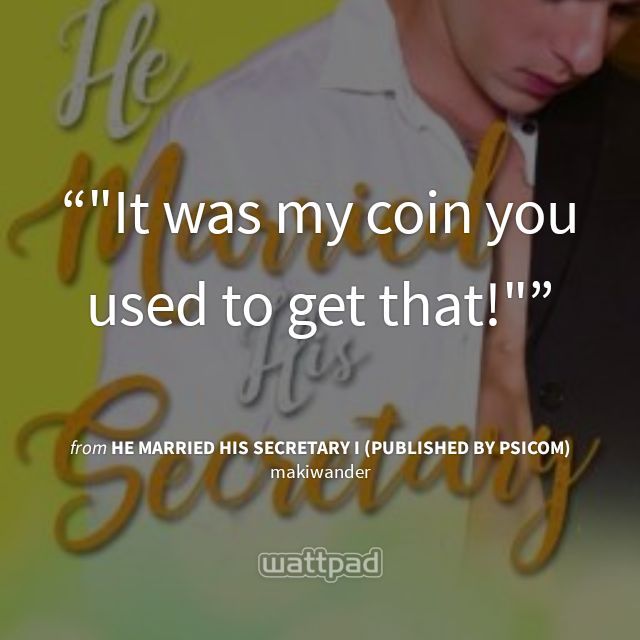 LurizAnne's tweet photo. Dyan nagsimula ii 🤣🤣

#makiwander
#makiwanderstories
#HeMarriedHisSecretary https://t.co/nhcqhT1RDH