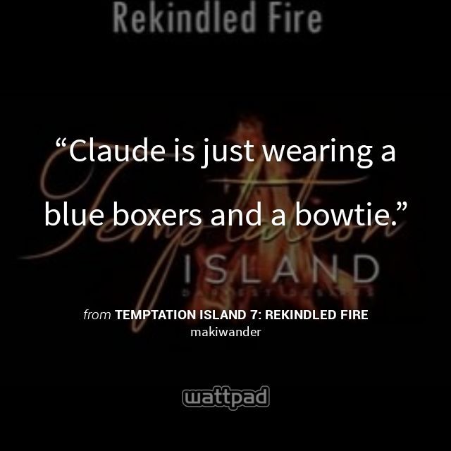 LurizAnne's tweet photo. Mesherep 🤣🤣

#makiwander
#makiwanderstories
#TI7RekindledFire https://t.co/LbX3VdV8Ju