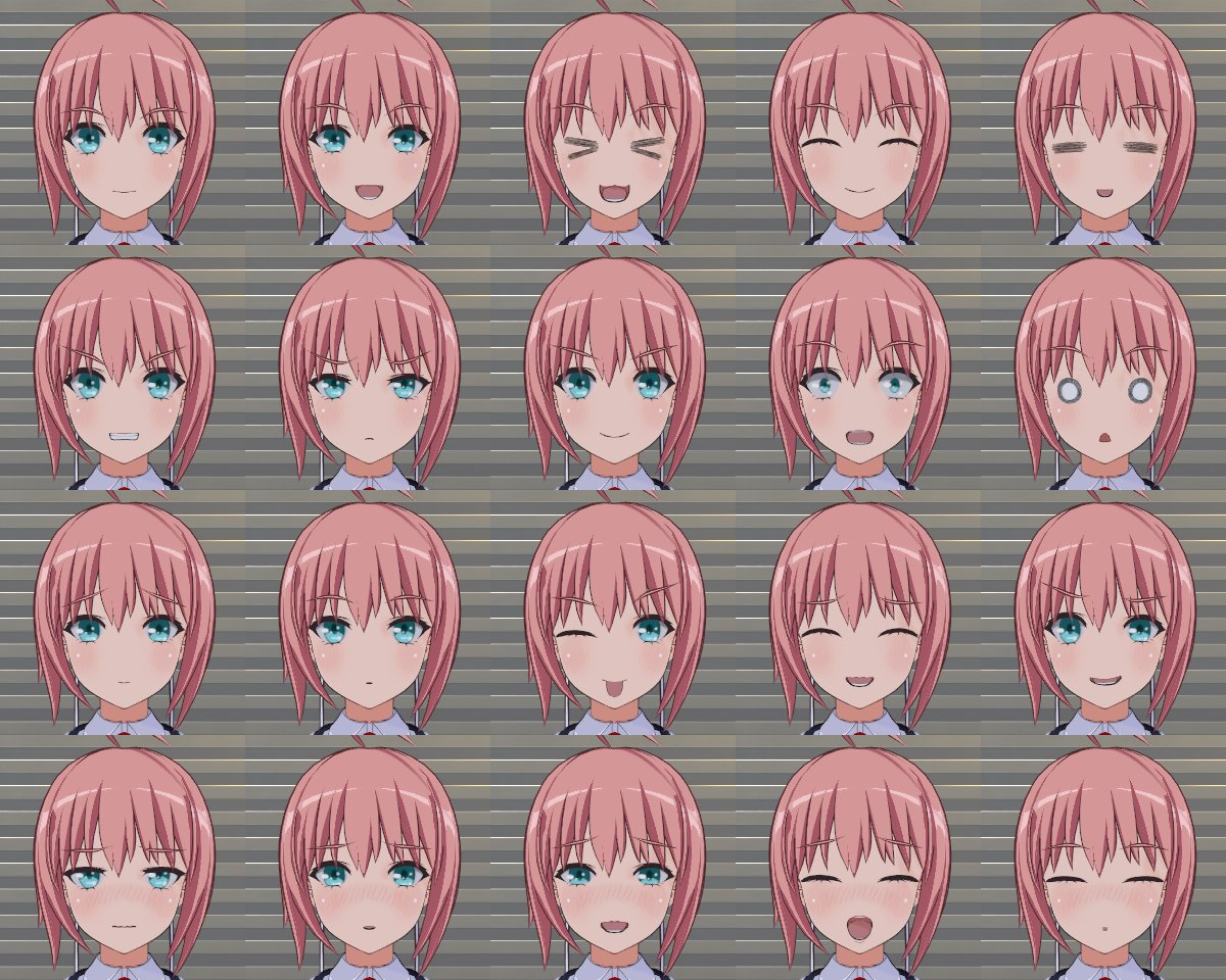 Type A Feel No Twitter Vr疑似体験を裸眼立体視でw 交差法でどうぞ 音量注意 Type A Feel No Twitter Vr疑似体験を裸眼立体視でw 交差法でどうぞ 音量注意