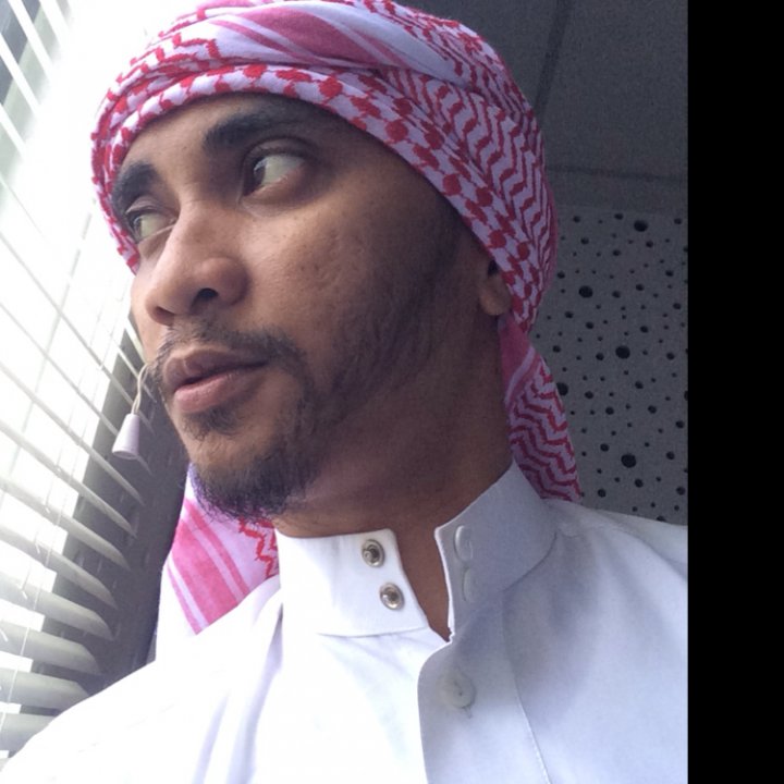 ayo pergi bersamaku on #BIGOLIVE bigo.tv/sid/2110313542…