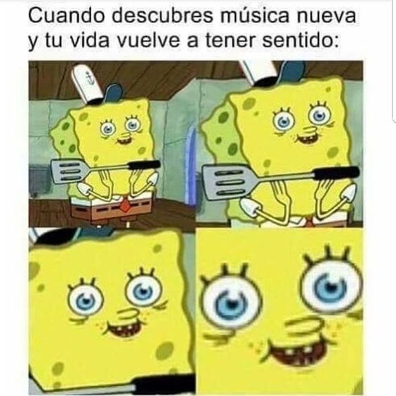 radiofutura911's tweet photo. #JUERNES #Feliz #Amig@s!!! #CieloTURQUESA #SOL 
Vamos a hacer #FUTUSINTESIS a #PuraMúsica!!! 🎶 
#SUMATE!!! #Bienvenid@s #Tod@s!!! ✊😉  #ARRIBA!!! https://t.co/wxnRG4Uzmc