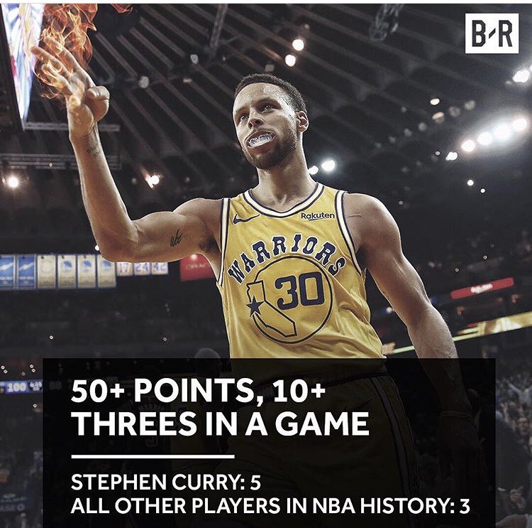 NBABlog3's tweet image. 😳😳😤👀💦 no caption needed #warriors #wet #curry #nba #threes