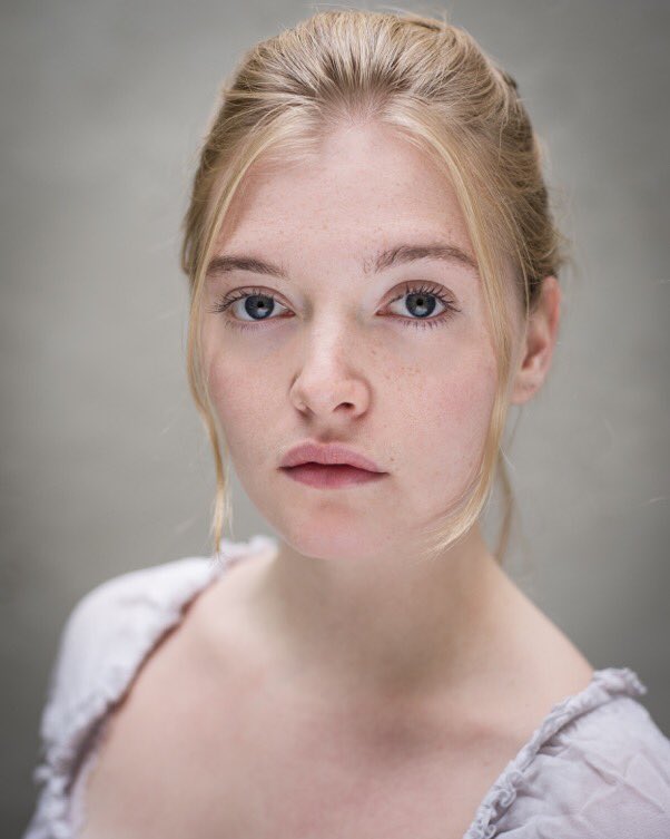 RBC Blue Stockings tweet media