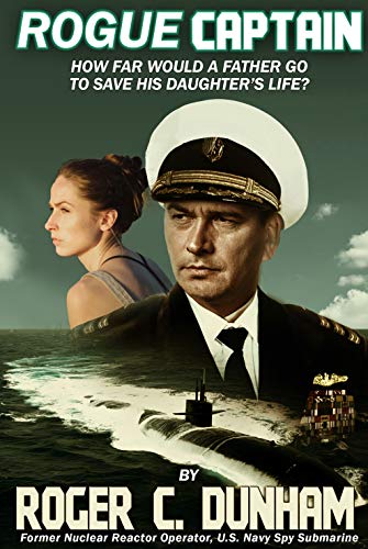 TwBookClub's tweet image. BOOK OF THE DAY October 25th

Temporarily FREE:
forums.onlinebookclub.org/shelves/book.p…

"...you will laugh, you will cry, but you will not put the book down!" - Book reviewer

#Military #Submarine #Daughter #Terrorist 

@rogercdunham