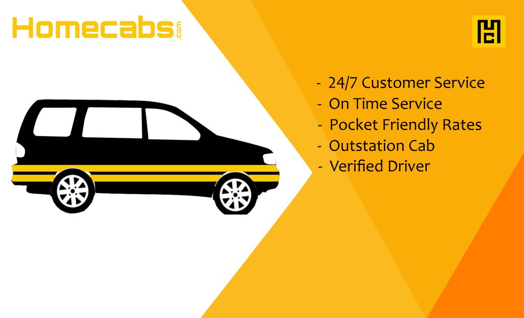 HomeCabs's tweet photo. Lowest Fare Guaranteed Only @ HOMECABS
#HOMECABS #TAXI_SEREVICE #CAB_SERVICE #CAR_RENTAL #OUTSTATION_TAXI #ONEWAY_TAXI #LOCAL_TAXI #FULLDAY_CAB #HALFDAY_CAB #TAXI_PACKAGE #TOUR_PACKAGE #AIRPORT_TAXI #LOWEST_FARE #ONTIME_TAXI #OFFERS https://t.co/Asq5n0y3Av