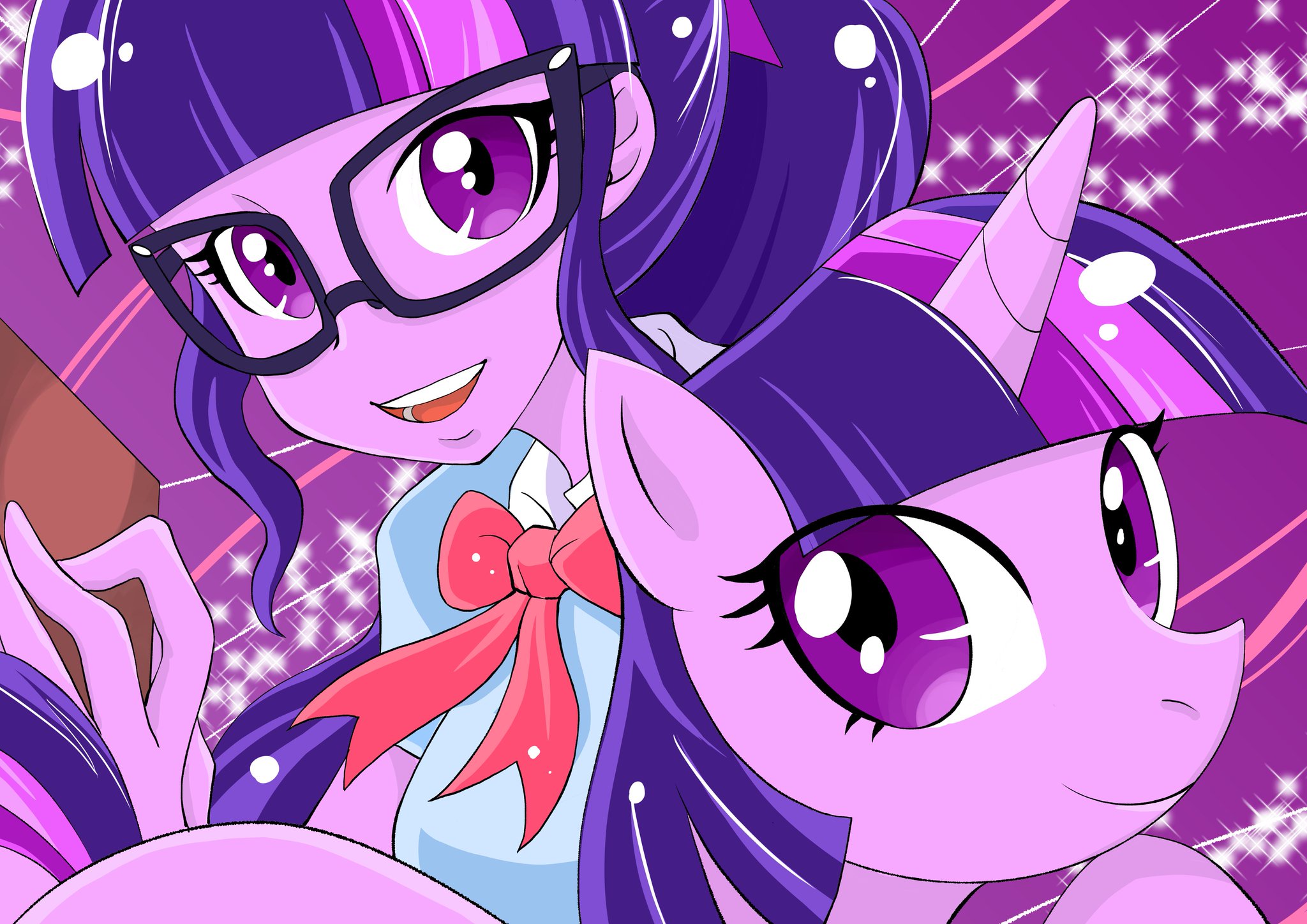 ぼのらも Auf Twitter トワイライトさん ゚ ゚ Mlp Fim マイリトルポニー トワイライト スパークル エクエストリア ガールズ ぼのらも Auf Twitter トワイライトさん ゚ ゚ Mlp Fim マイリトルポニー トワイライト スパークル エクエストリア ガールズ