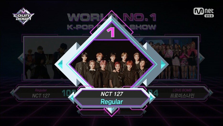 hellomuay's tweet image. แจก127.33 3ทุ่มสุ่มค่ะ #Regular3rdWin
👏👏👏👏👏👏👏👏👏👏👏👏