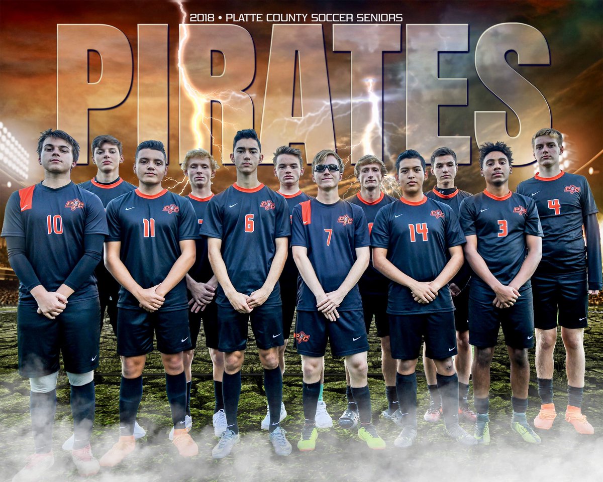 Final regular season game at home tonight for <a href="/pirate_soc/">PCHS soccer</a> vs Kearney. <a href="/pcpiratenation/">PCHS Student Section</a>  Let’s get out and support them! <a href="/PCHSAthletics1/">PIRATE ACTIVITIES</a>