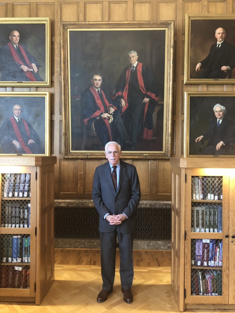 Mace Rothenberg (MaceRothenberg) Twitter