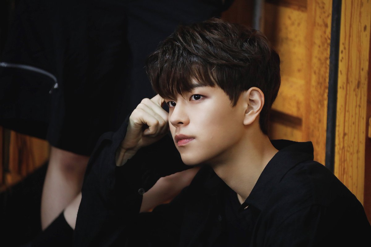 Stray_Kids's tweet image. [Stray Kids] &amp;lt;I am YOU&amp;gt; 뮤직비디오 촬영장 비하인드 공개! #3 

#StrayKids #스트레이키즈
#IamYOU 
#YouMakeStrayKidsStay