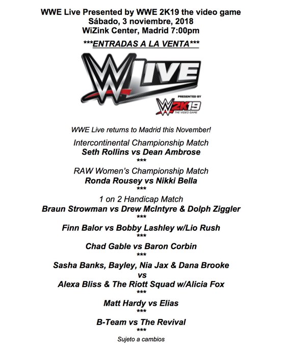 Ver imagen en Twitter