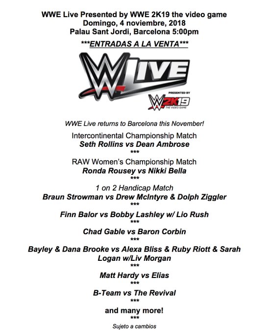 Ver imagen en Twitter