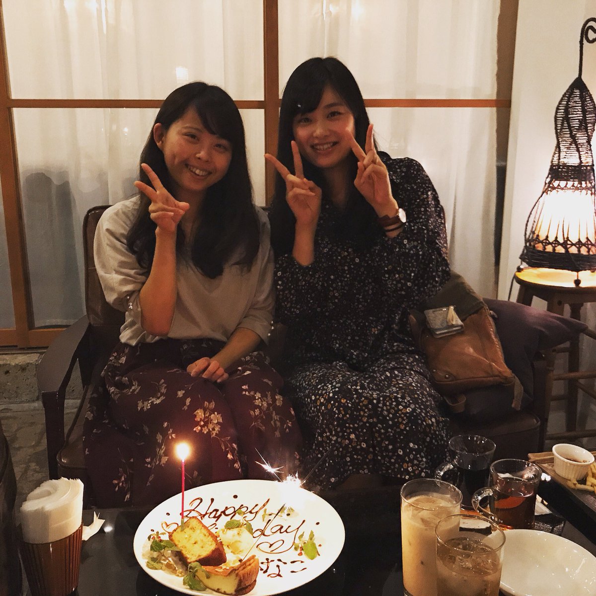Bettei On Twitter お誕生日のお祝いにご利用頂きました お誕生日おめでとうございます またのお越しをお待ちしております Bettei Bettei Bettei Tsukuba 誕生日 飲み放題 サプライズ つくば ダイニングバー つくば市 Https T Co 7mo9hkv97v