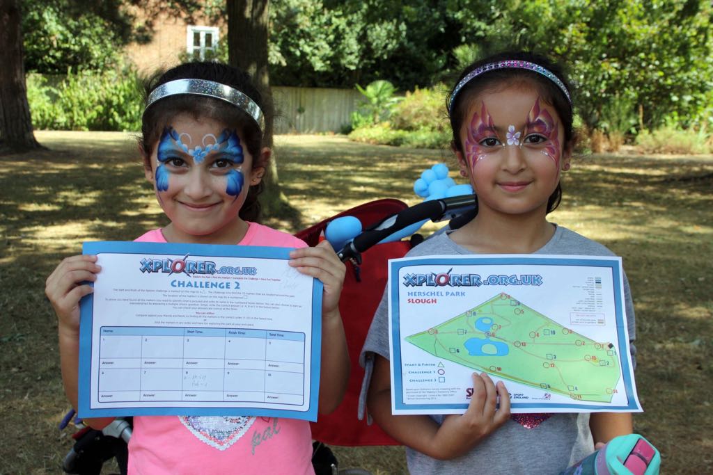 Active Slough tweet media